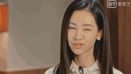 又同框陈都灵和henry竟然一起上脱单神综了