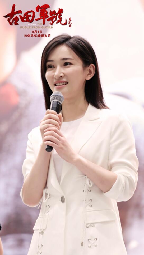 董玥 - 复件(2).jpg