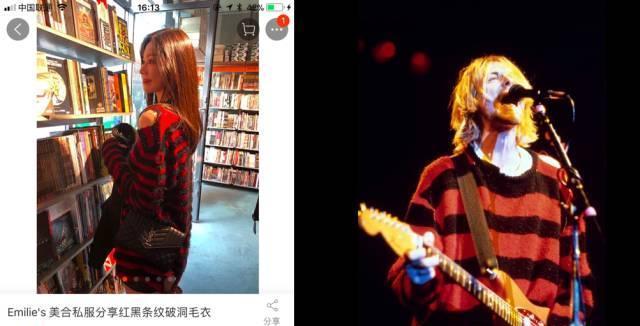 和王一博传绯闻、与华谊千金是闺蜜，追星界白富美家里破产了？