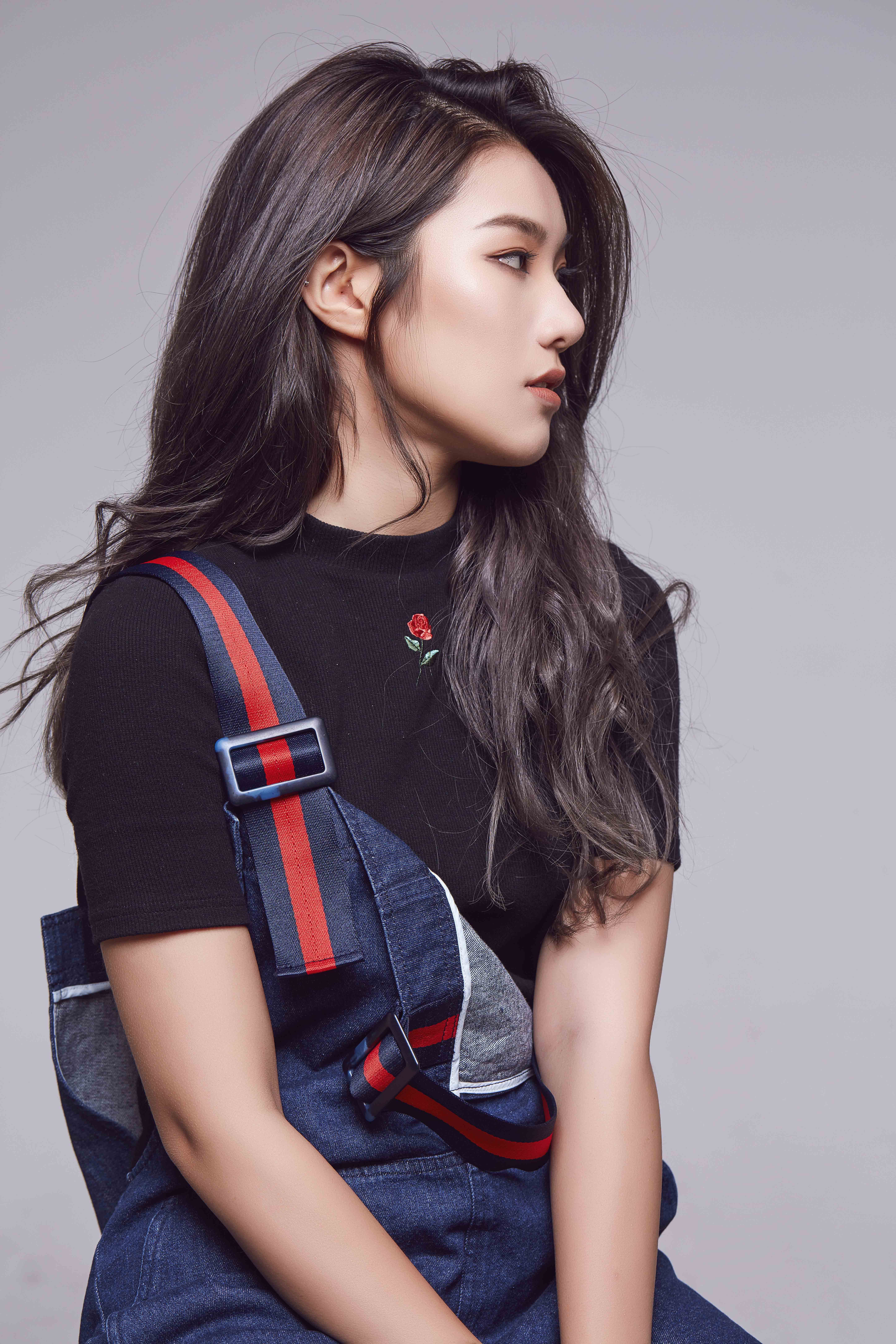 赵大格全新单曲晕船正式上线晕船不晕心的听觉盛宴