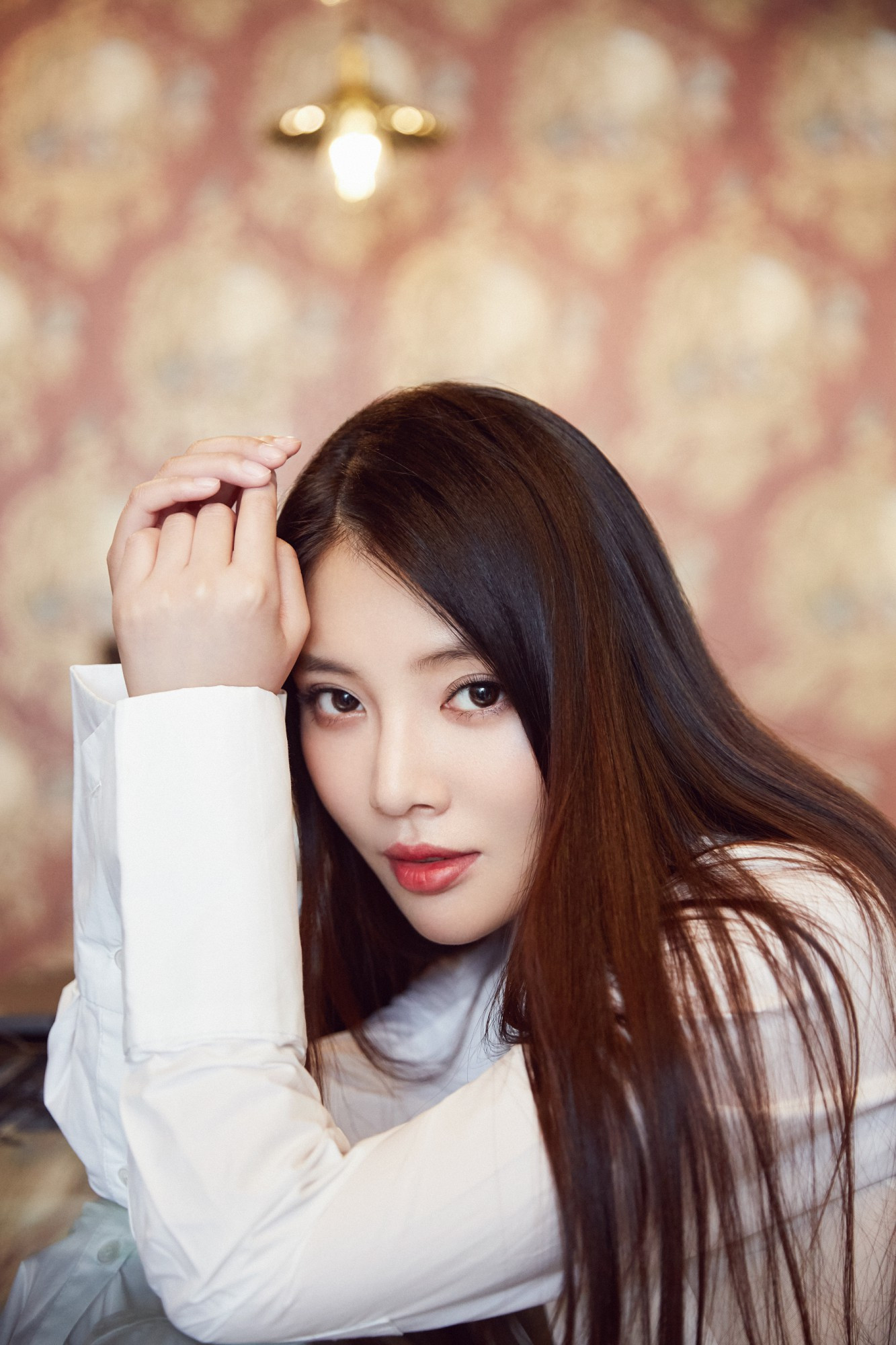 徐冬冬连续三年每年一部经典爆款作西虹市首富只是引子