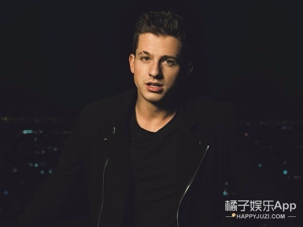 既苦情又甜掉牙的sober一场纠结到底的邂逅