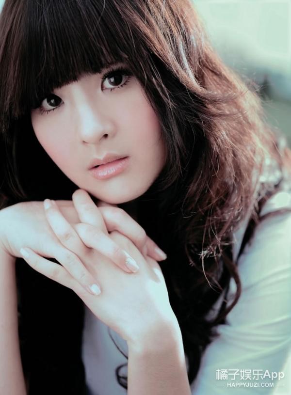 唱 心墙 的台湾歌手郭静 现在长这样了 360娱乐 唱 心墙 的台湾歌手郭静 现在长这样了 360娱乐