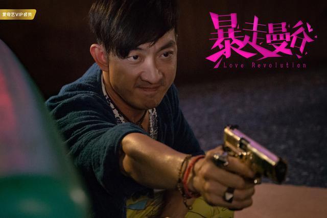 影评人和观众的真实反馈与影像解读
