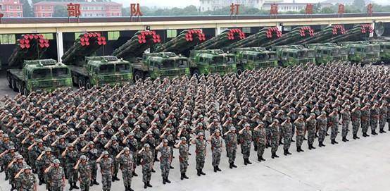 大唐平定安史之乱的征程