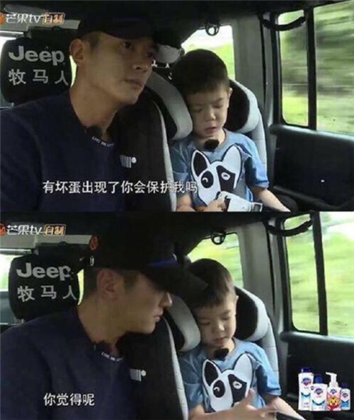 嗯哼的词汇量真的太大了