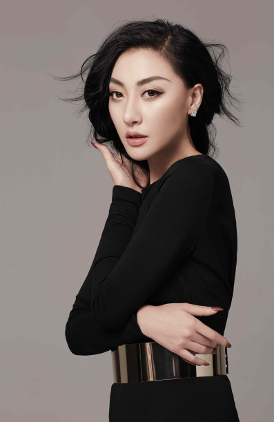 王金金深情演绎走不进的不同世界猎毒人情感主题曲虐心上线