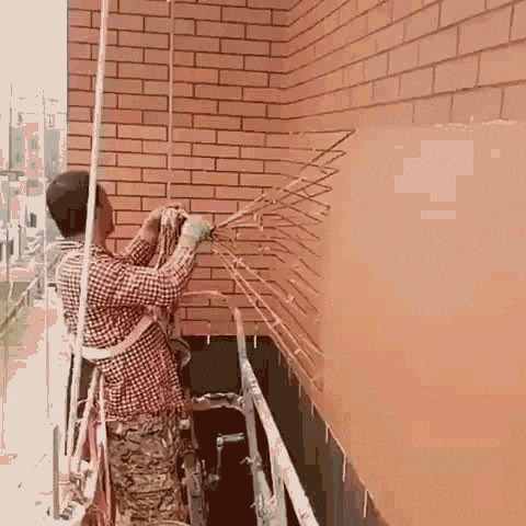 搞笑gif: 大爷我知道你牛逼了! - 360娱乐,你开心就好