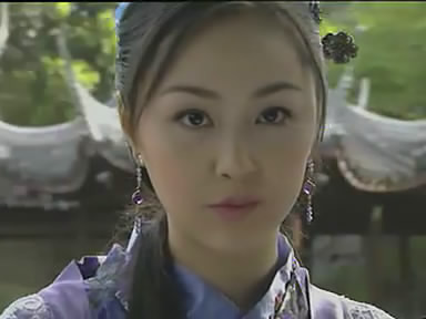 陆毅任泉合照引回忆现在才发现少年包青天里连跑龙套的都好看