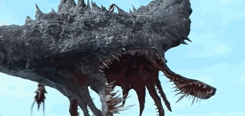 都是以"只闻其声不见其状"和"犹抱琵琶半遮面"的方式作叙事的悬念铺垫