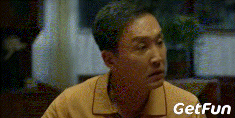 吴刚六人晚餐成下岗职工书记到钳工的堕落路