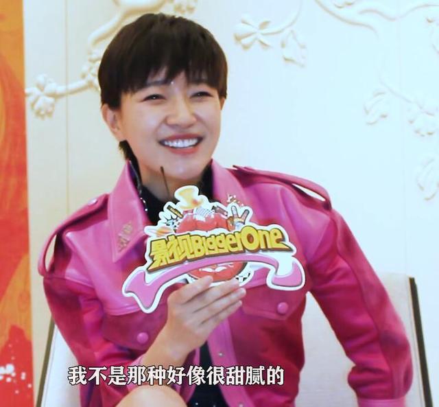 没有了王沥川的谢小秋 将来你最希望她和谁在一起?焦俊艳---专访