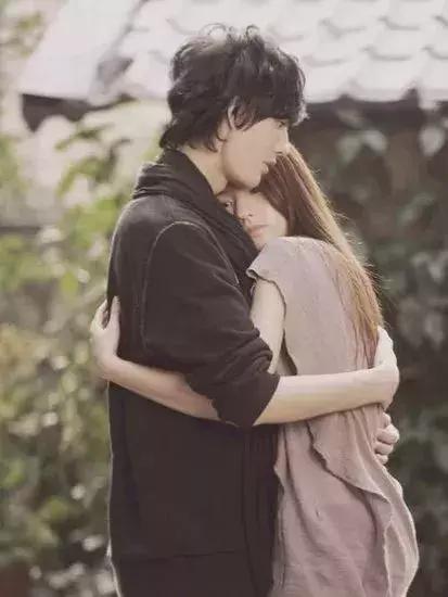 吴克群恋上许嵩MV女主角，如今吴克群的新闻不是整容就是绯闻？