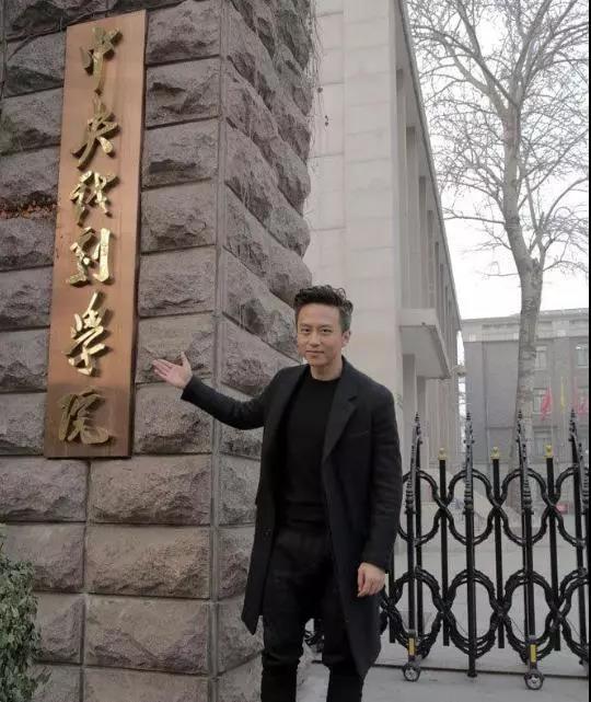 今日影评｜刘天池：这三类考生，艺考前需三思