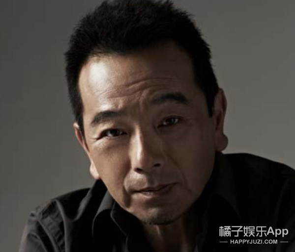 还记得奋斗的徐志森吗他是西虹市首富的搞笑担当